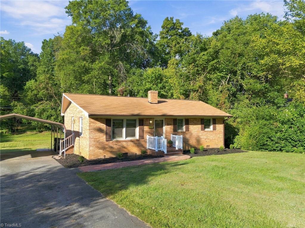 main property photo 1