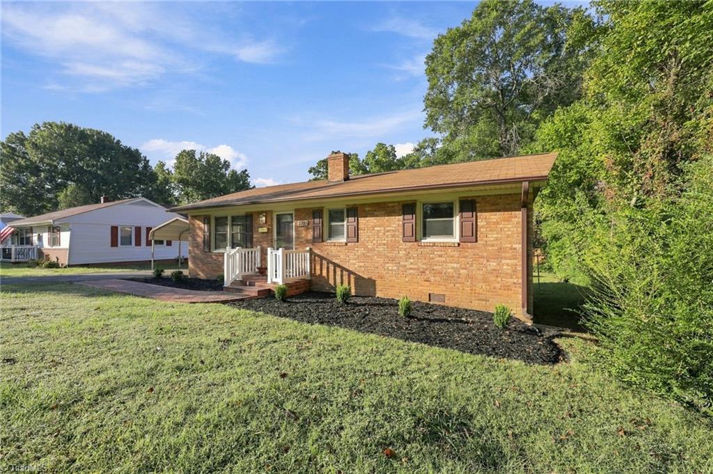 main property photo 2
