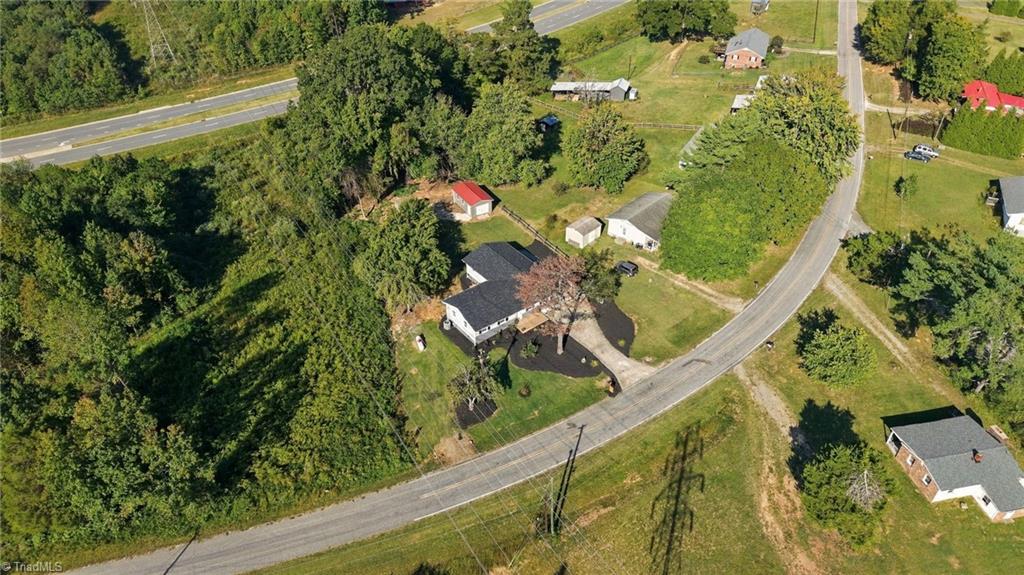 main property photo 46