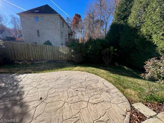 main property photo 12