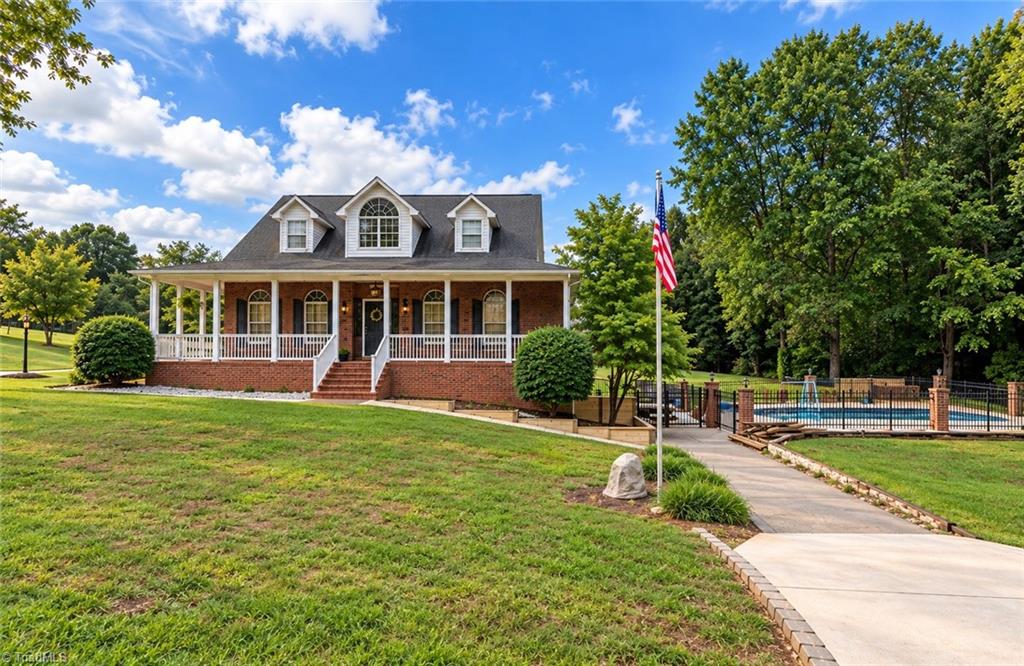 main property photo 1