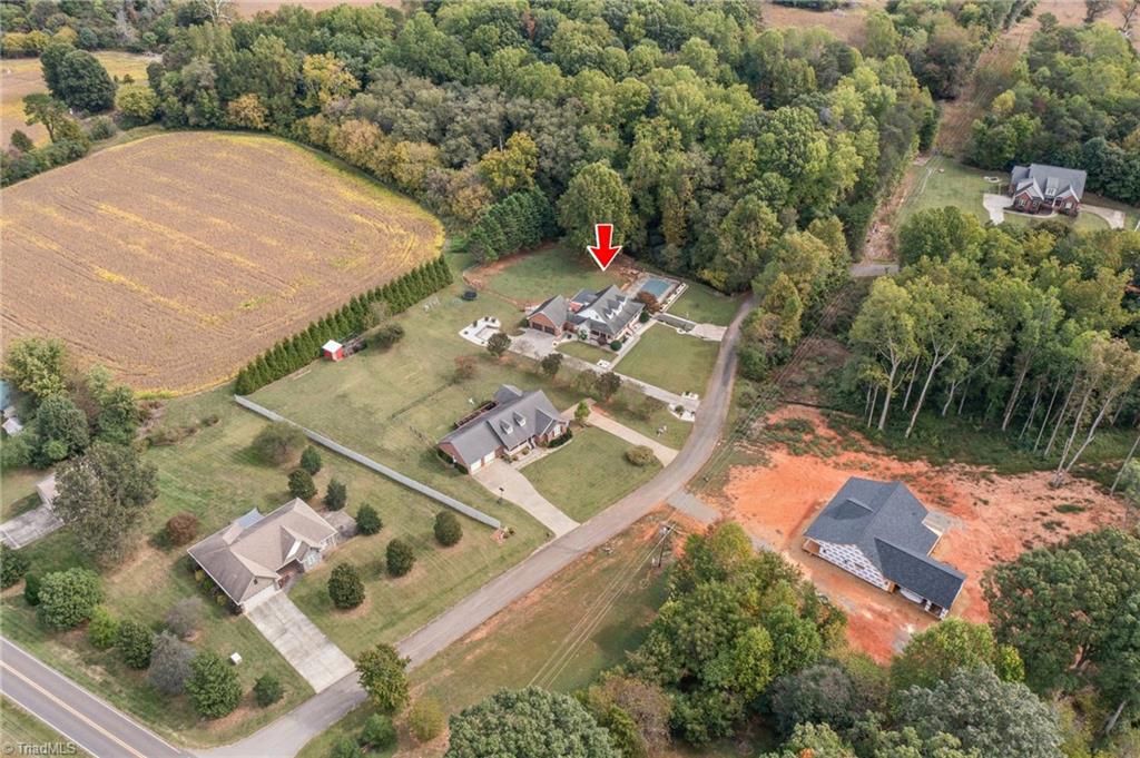 main property photo 48