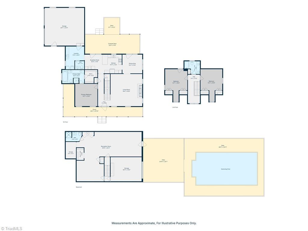 main property photo 49