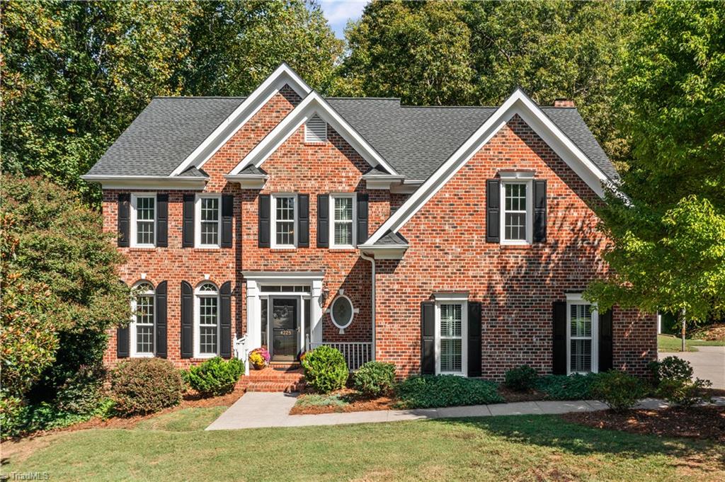 main property photo 0