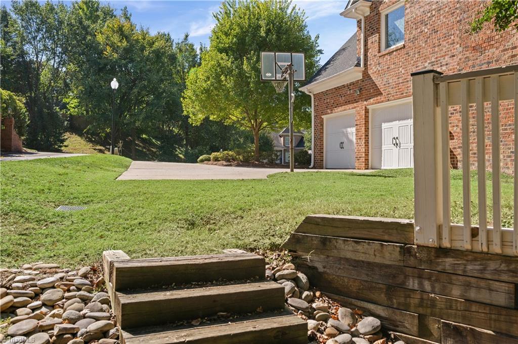 main property photo 42