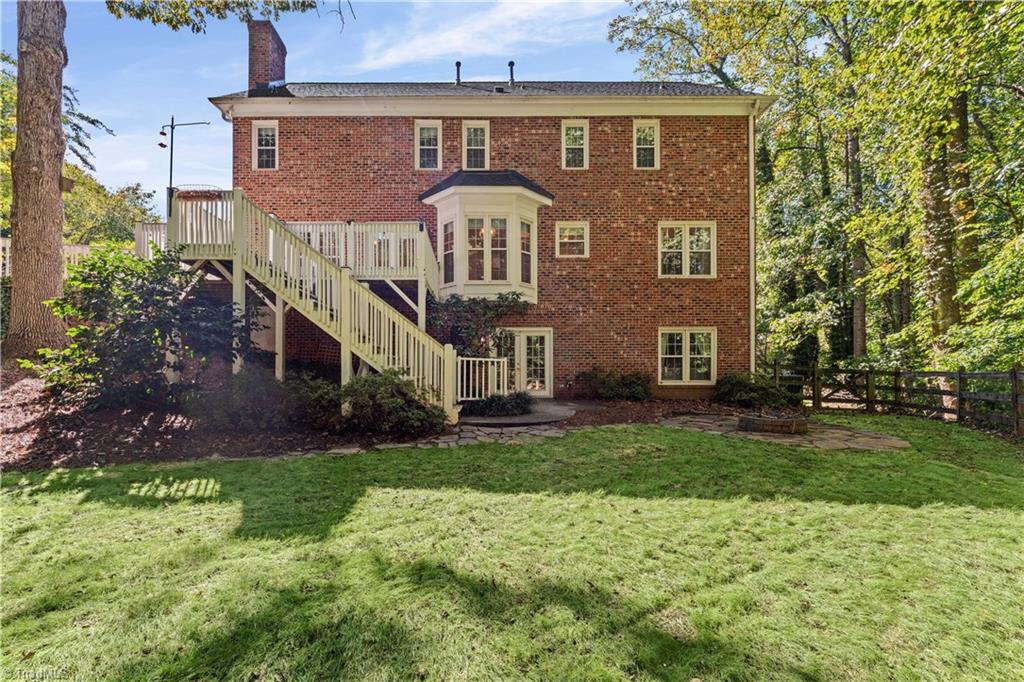 main property photo 47