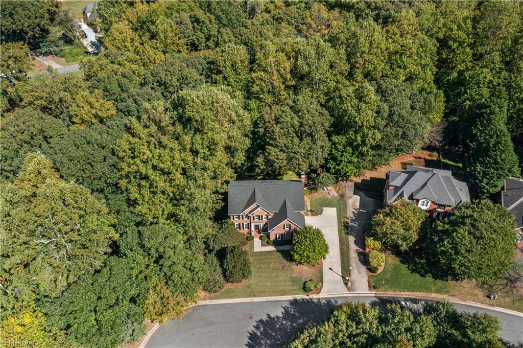 main property photo 48