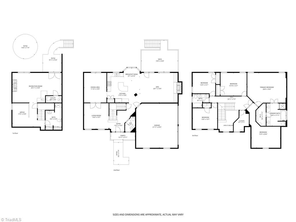 main property photo 49