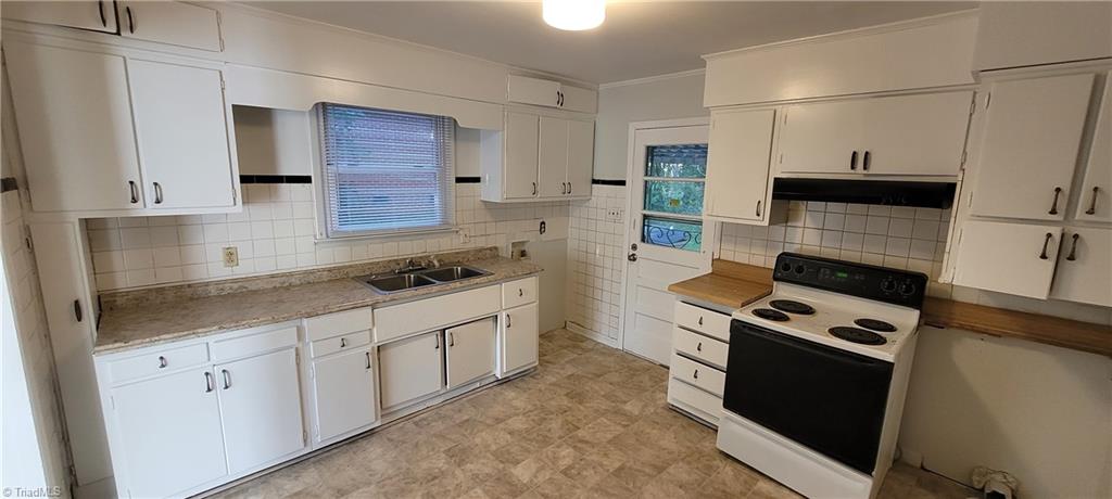 property viewer photo 1
