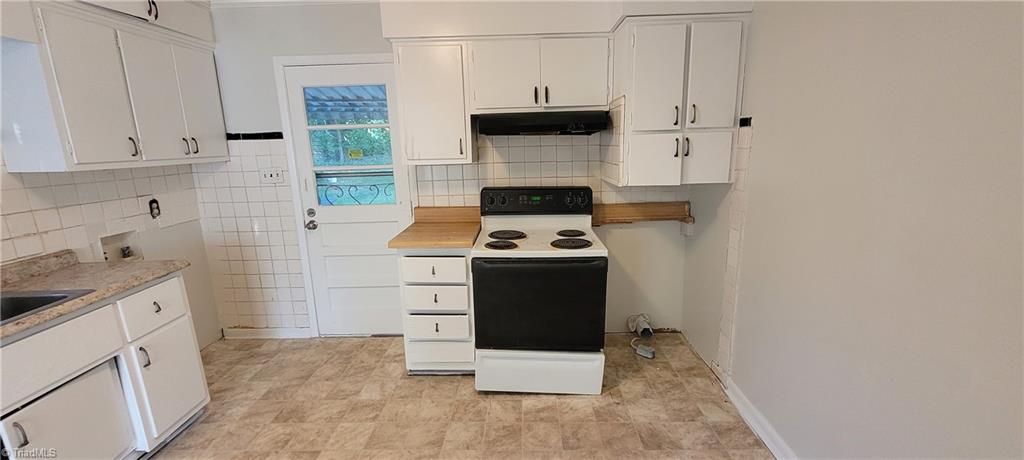 property viewer photo 2