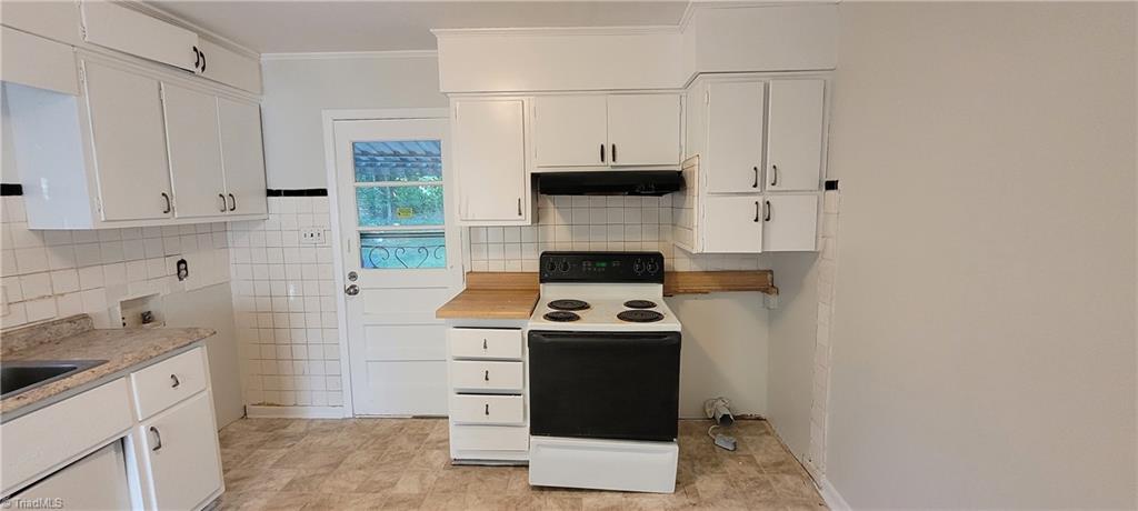 property viewer photo 3
