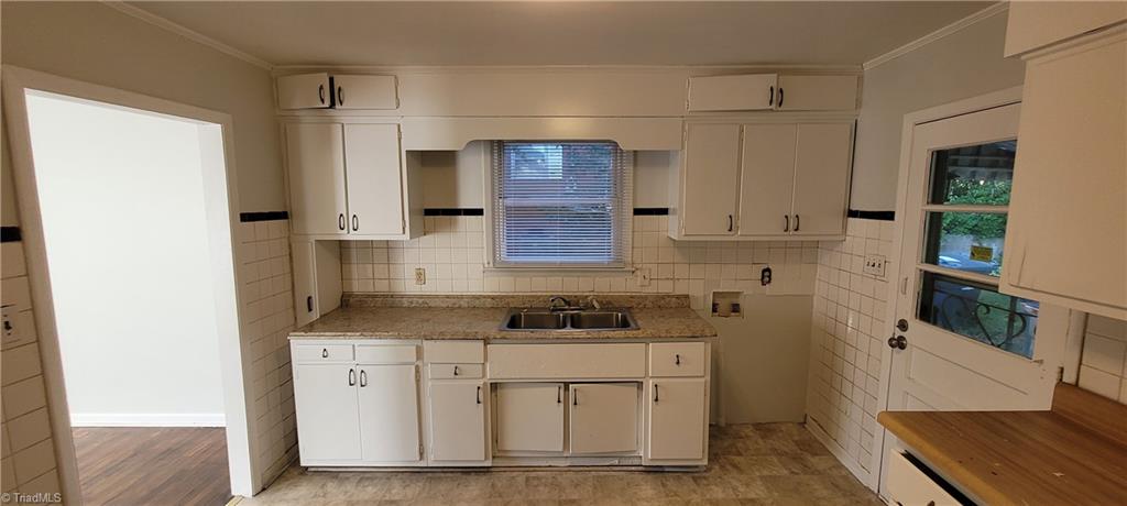 property viewer photo 4