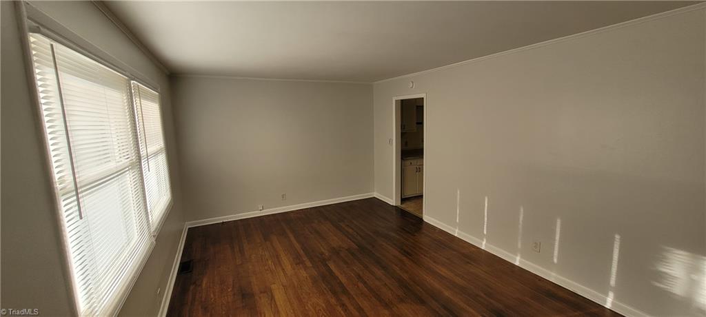 property viewer photo 5