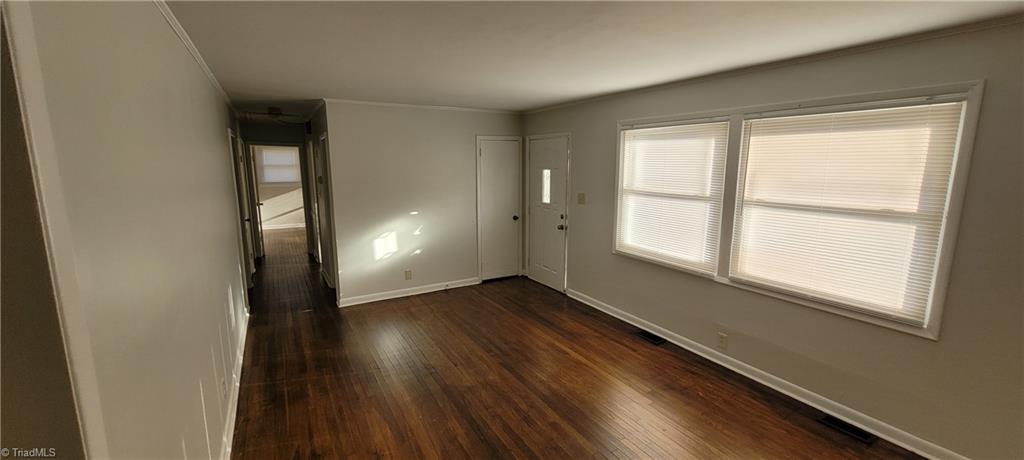 property viewer photo 6