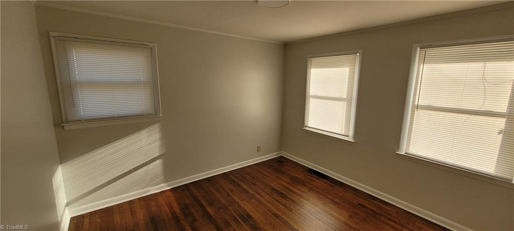 property viewer photo 8