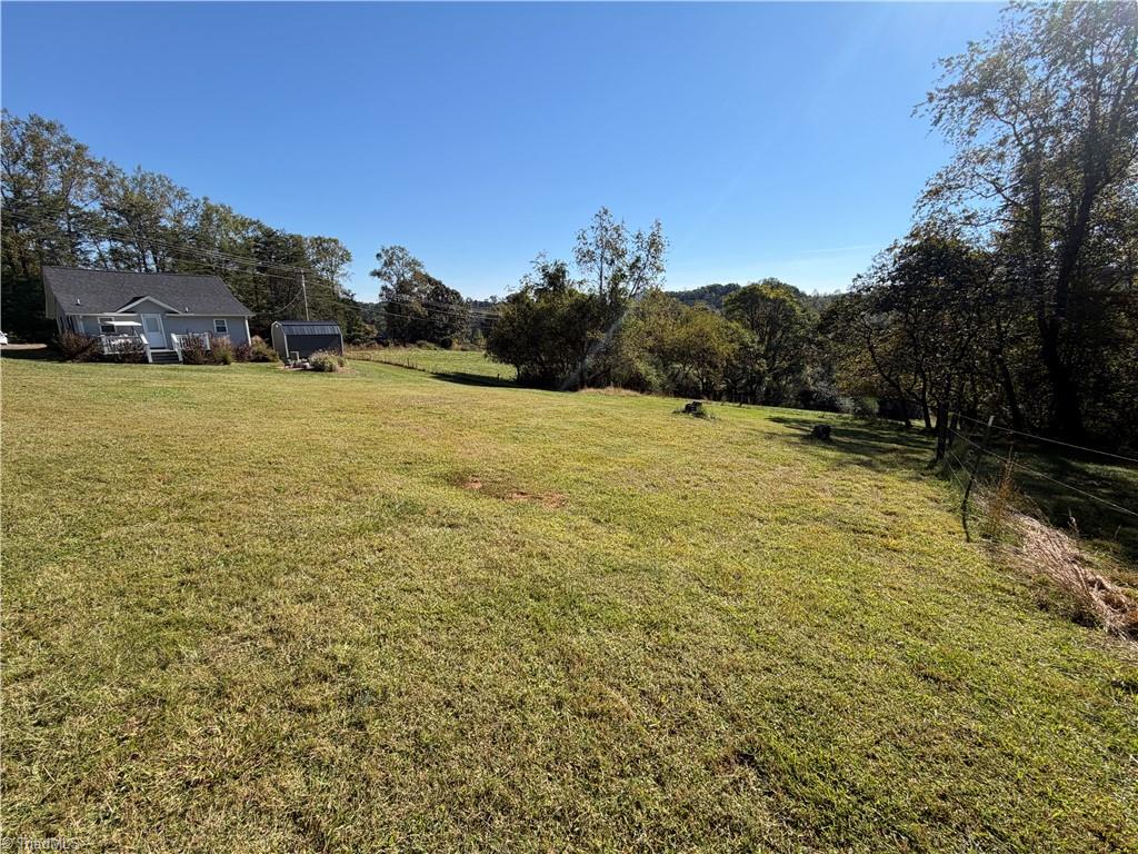 main property photo 26