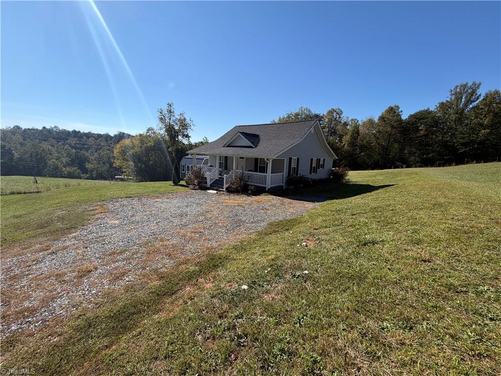 main property photo 3