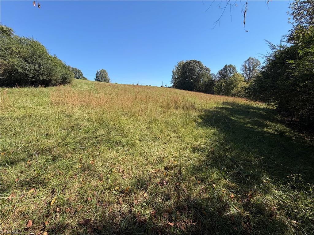 main property photo 30