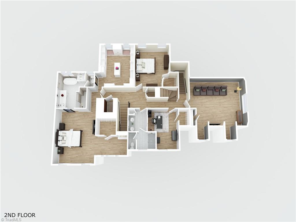main property photo 3