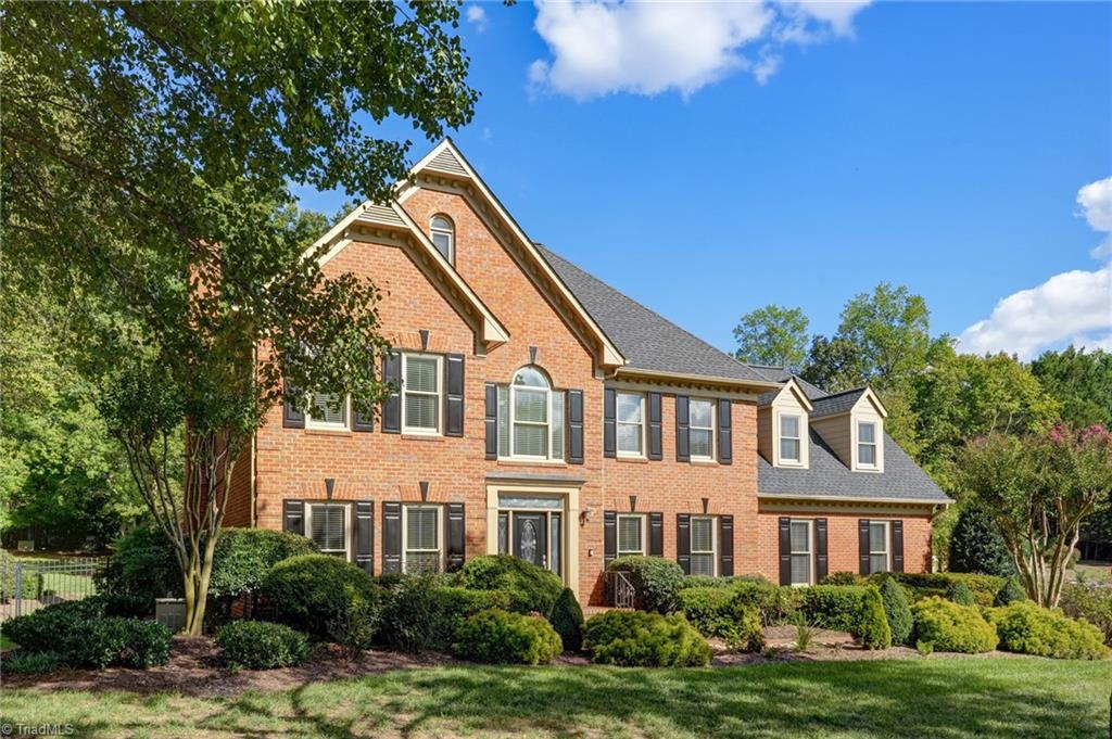 main property photo 46
