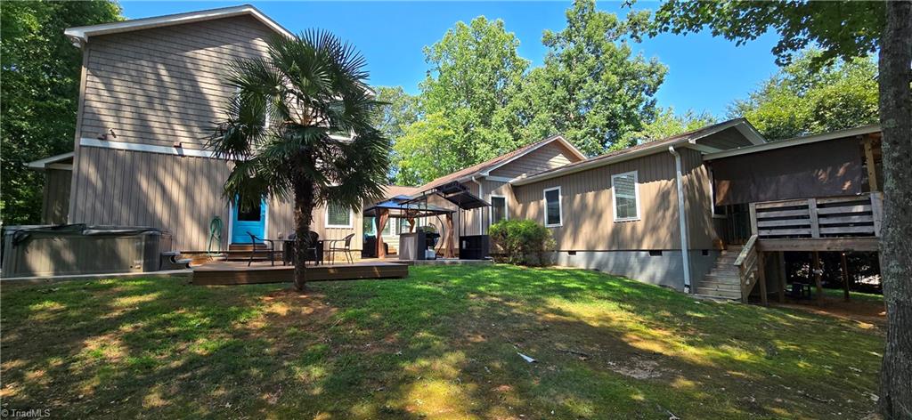 main property photo 47