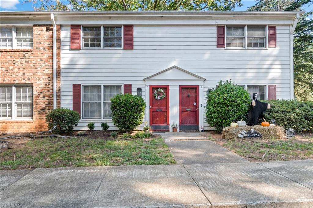 main property photo 0