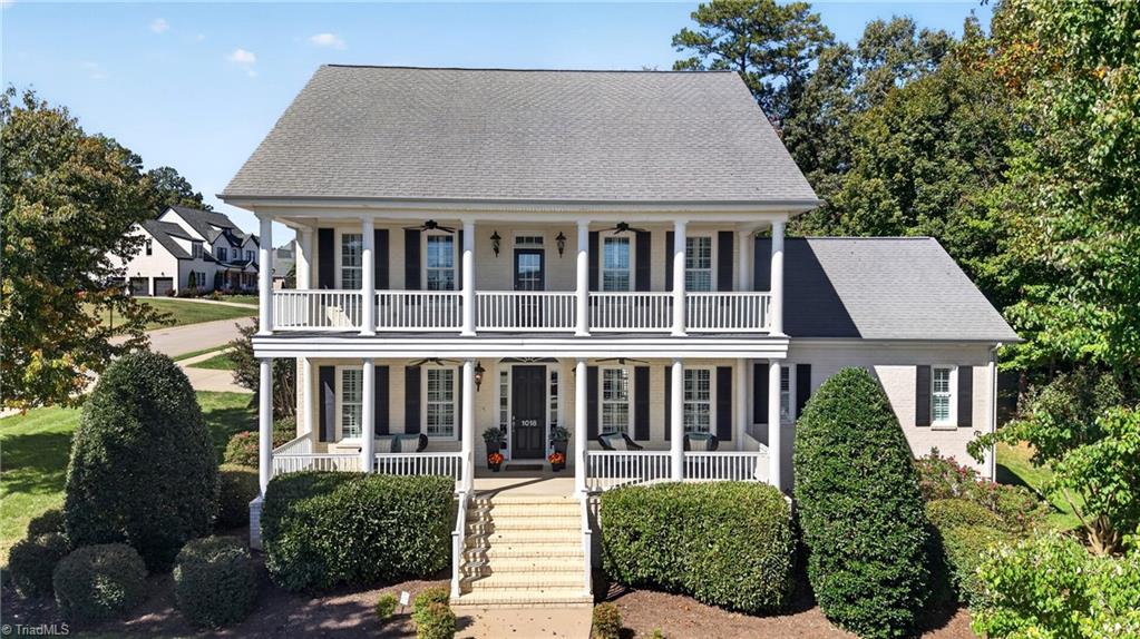 main property photo 0