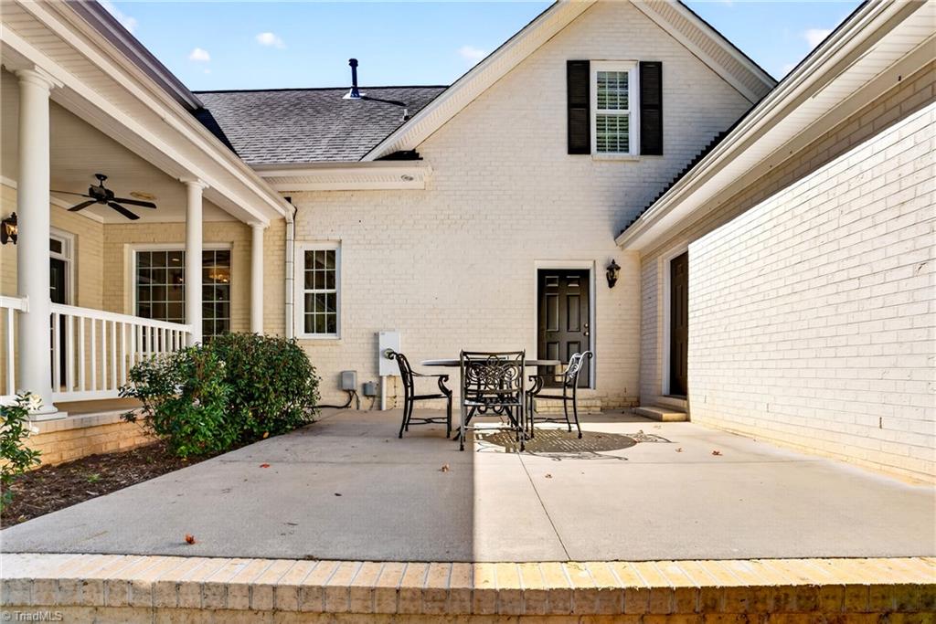 main property photo 42