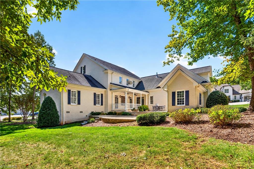 main property photo 44