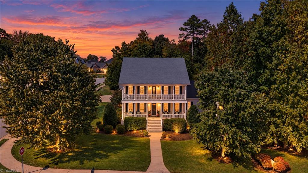 main property photo 49