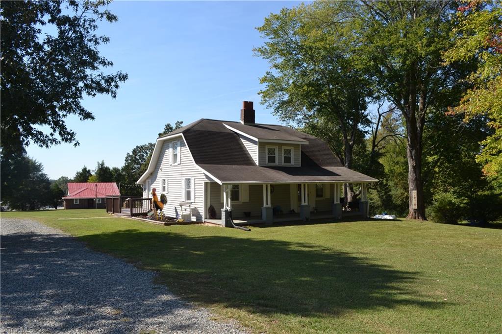 main property photo 3