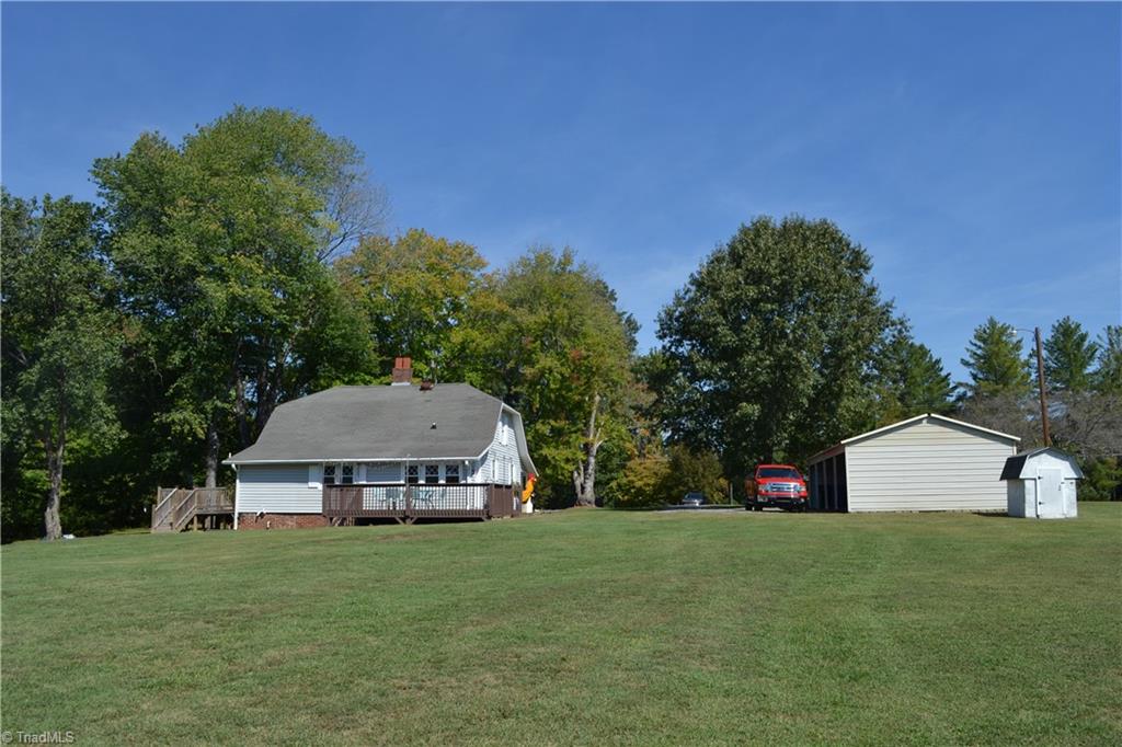 main property photo 5