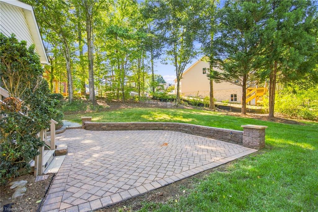 main property photo 43