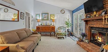 image of property with 2 Bed | 2 Bath | 1,049 Sqft