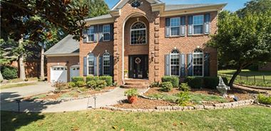 image of property with 4 Bed | 3 Bath | 3,108 Sqft