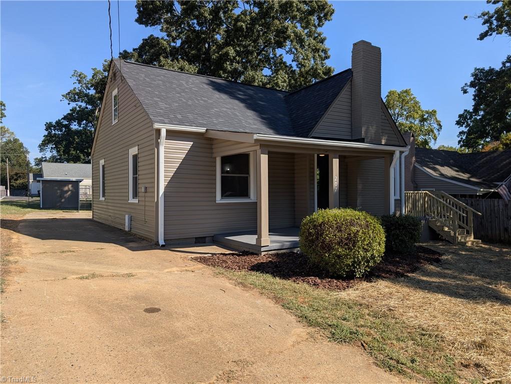 main property photo 1