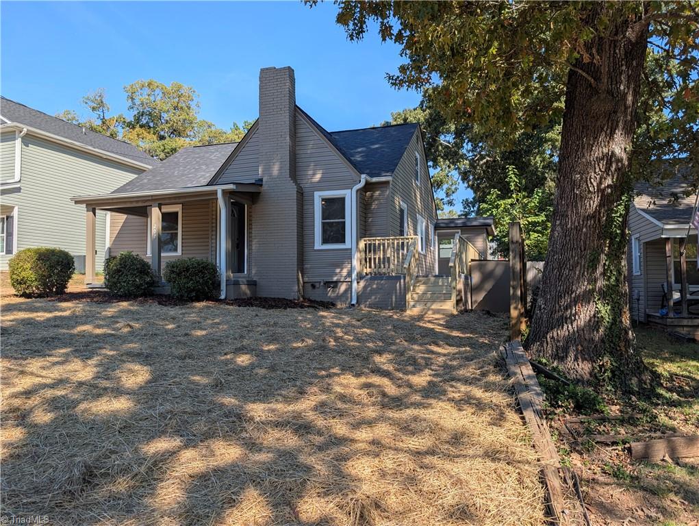 main property photo 2