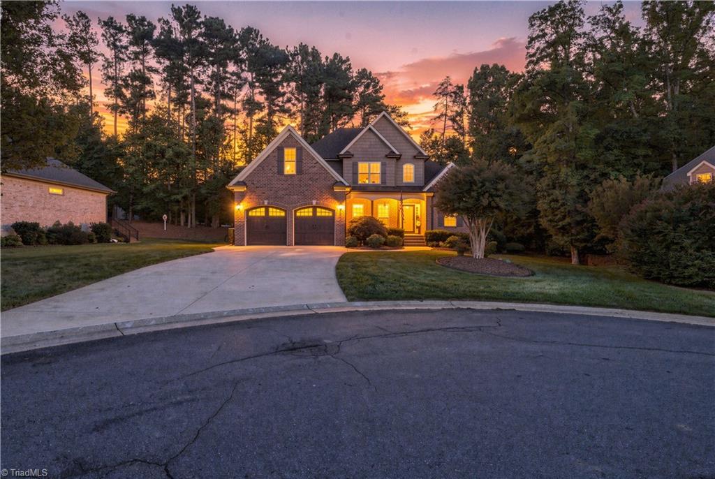 main property photo 37