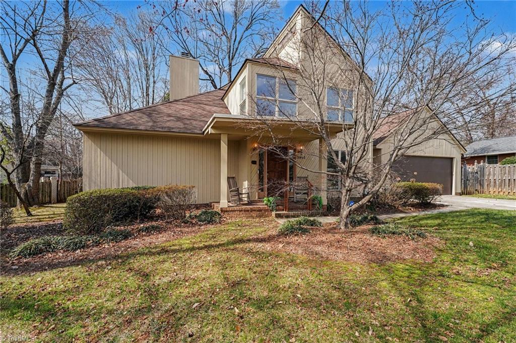 main property photo 5