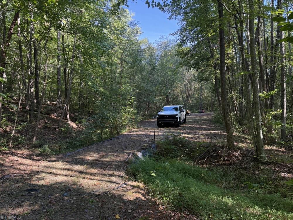 main property photo 13