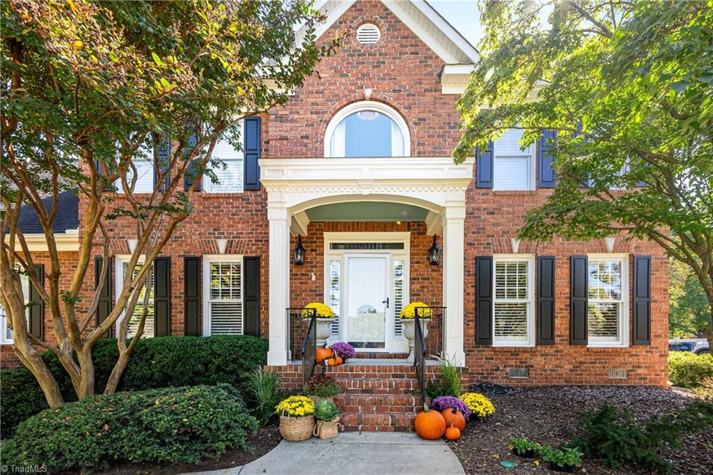 main property photo 0