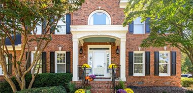 image of property with 5 Bed | 3 Bath | 3,353 Sqft