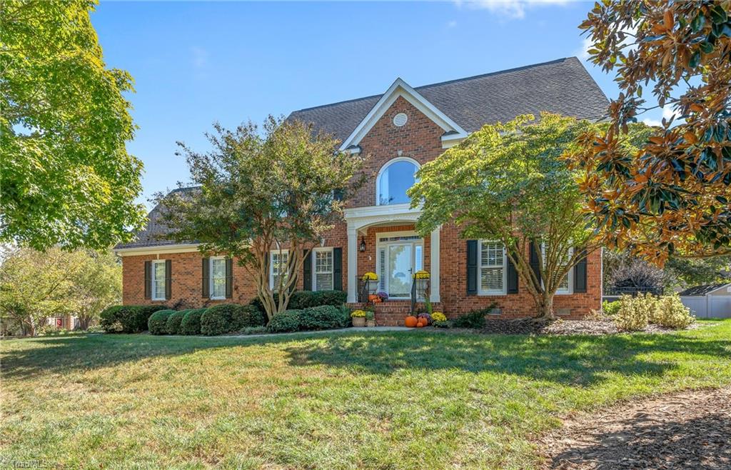 main property photo 1