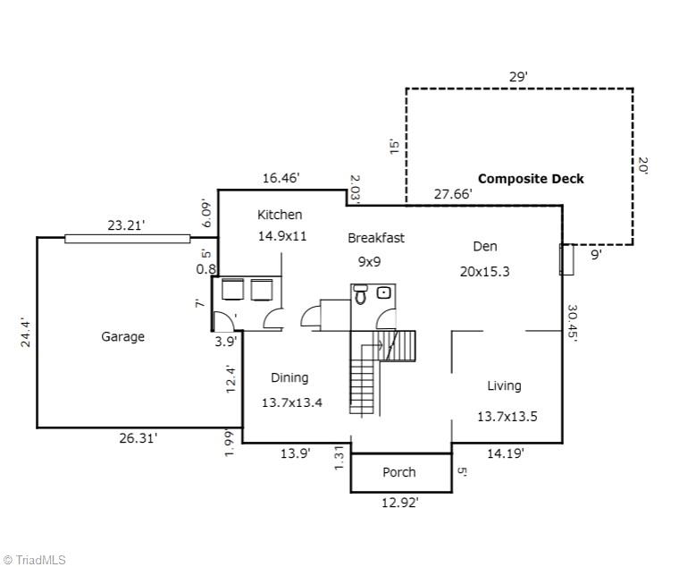 main property photo 34