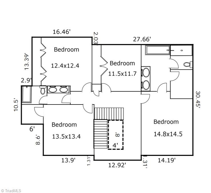 main property photo 35