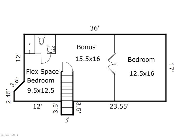 main property photo 36