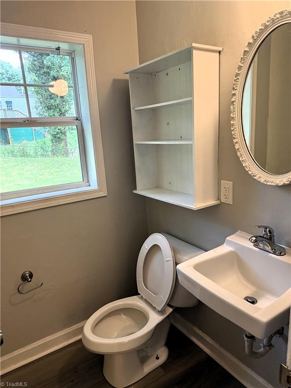 main property photo 6
