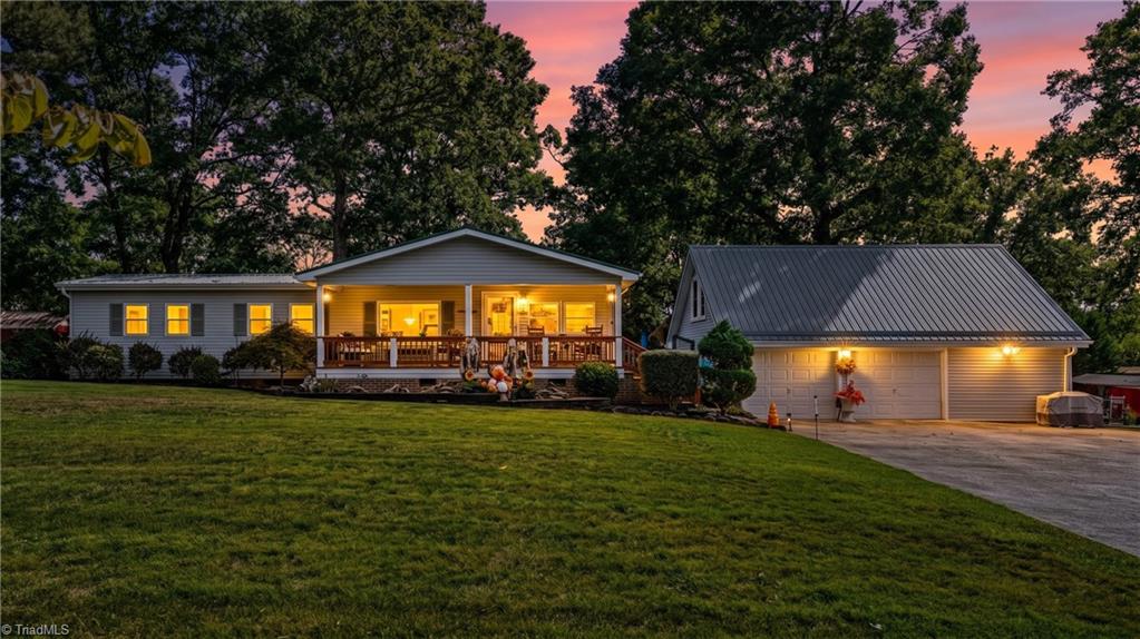 main property photo 0