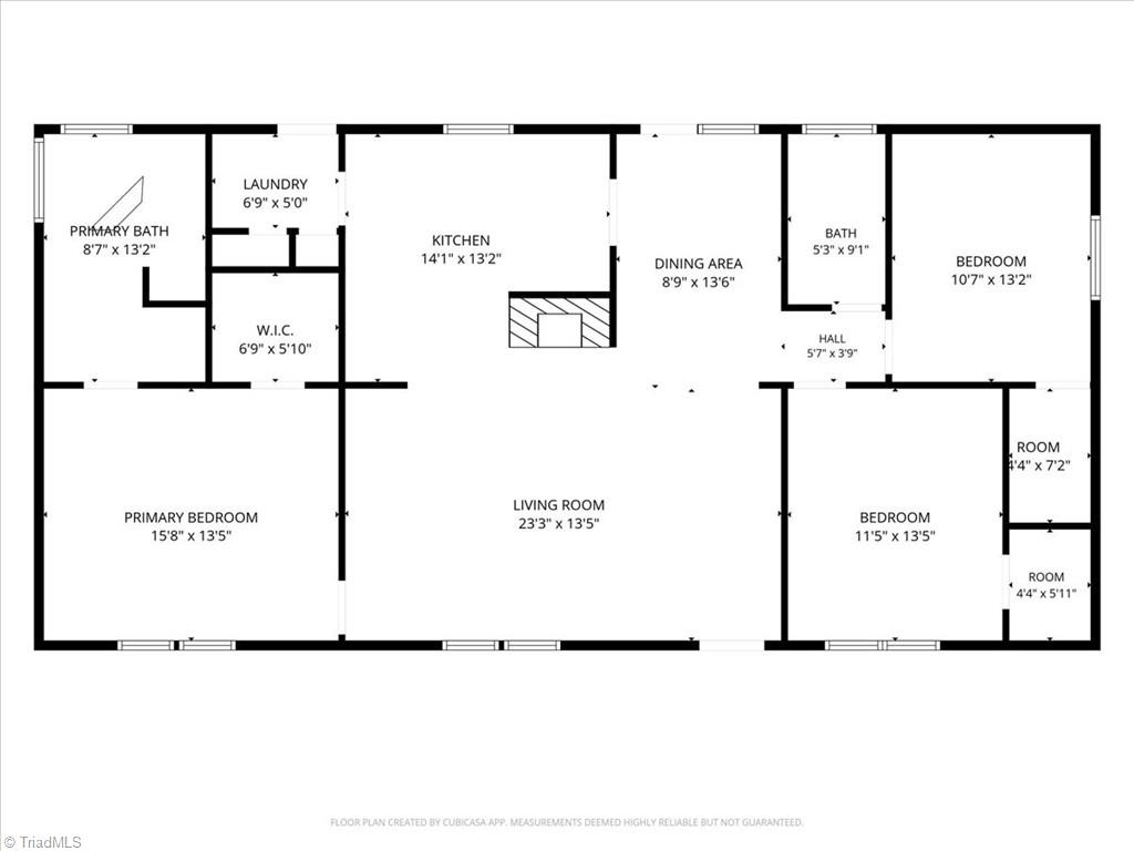 main property photo 44