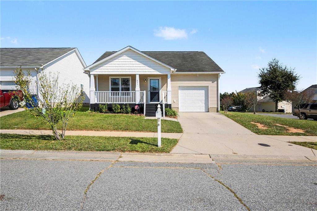 main property photo 1